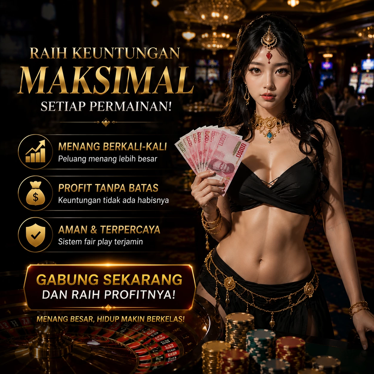 menangclub88 Indonesia - Peningkatan performa dan UI/UX terbaru
