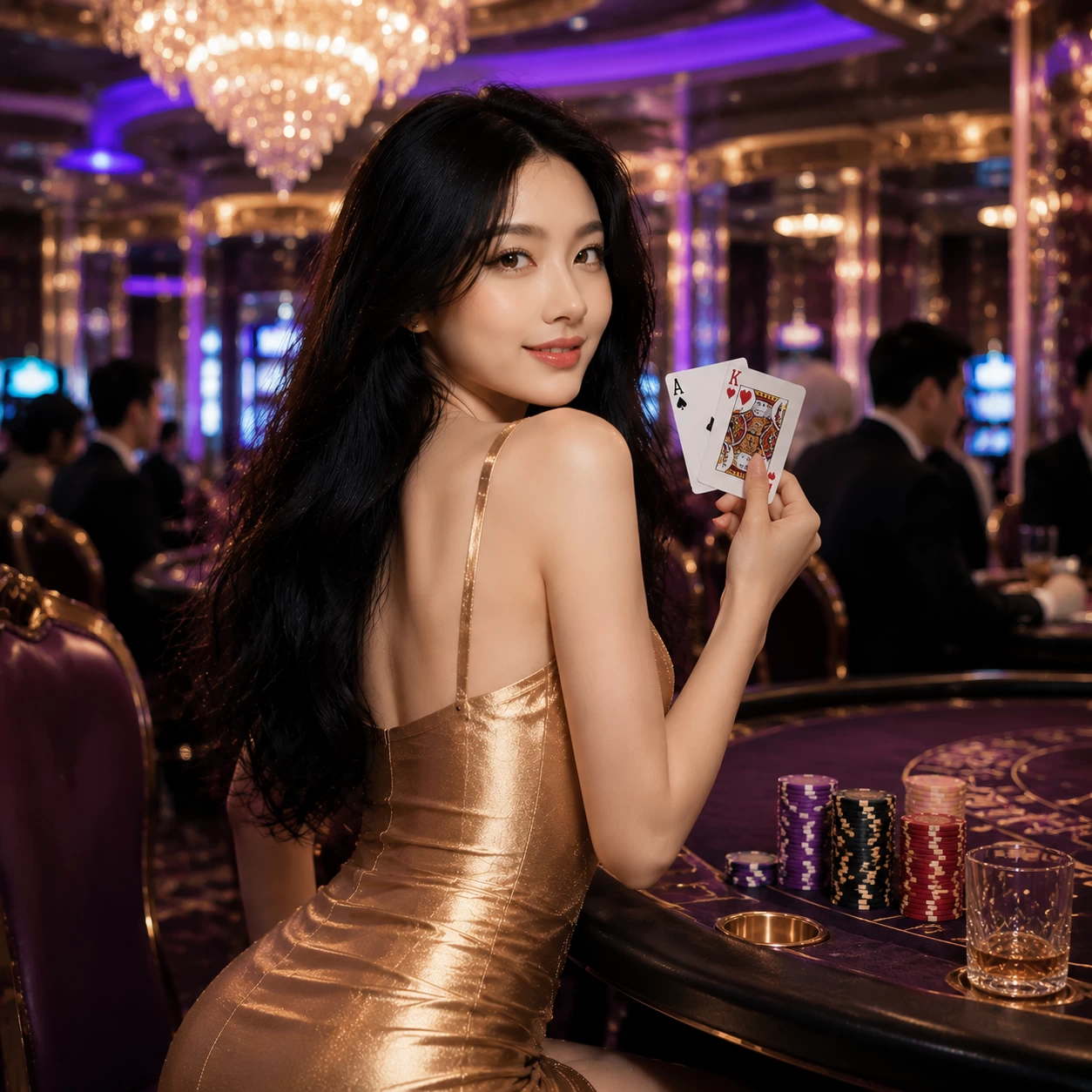 menangclub88