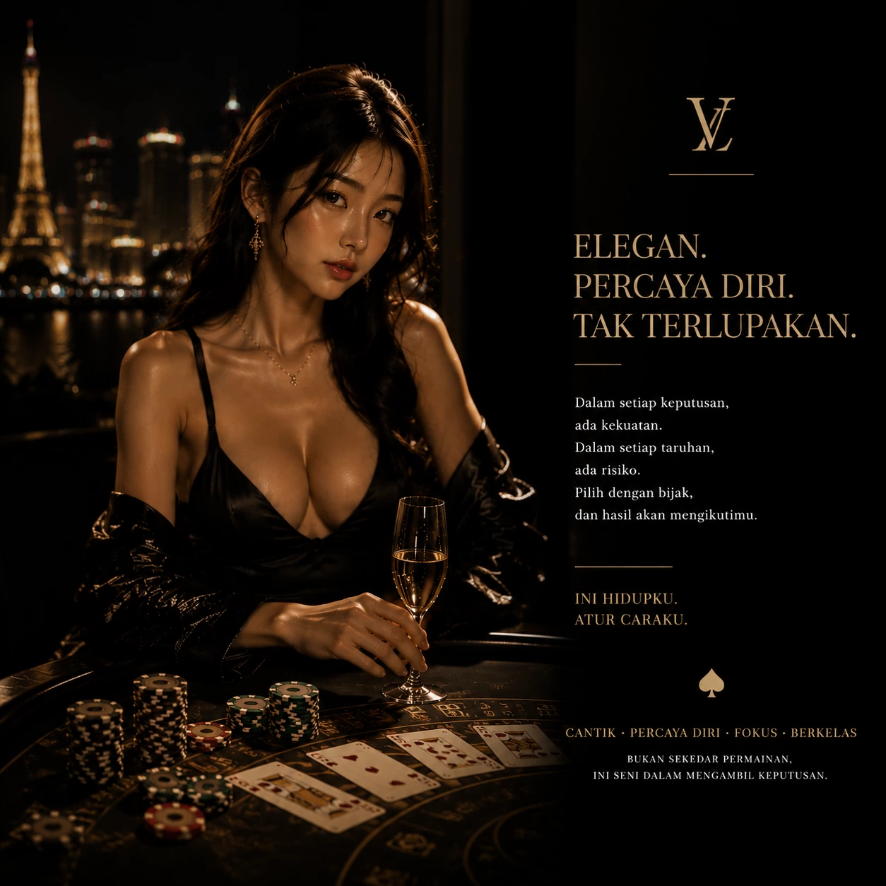 menangclub88 APK Indonesia - Panduan Lengkap dan Tutorial