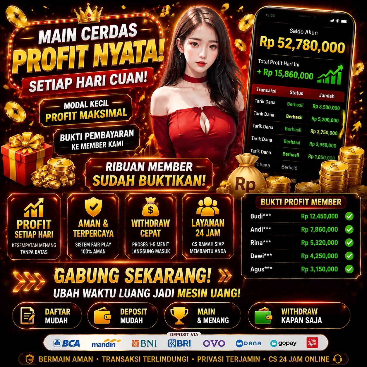 menangclub88