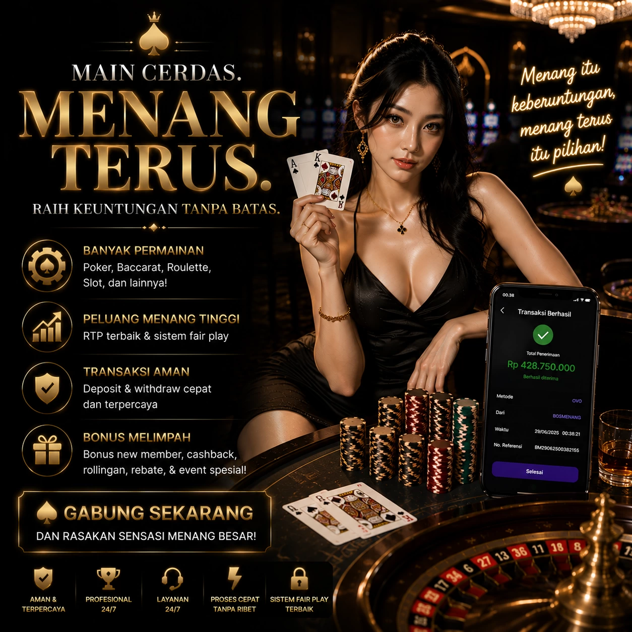 menangclub88
