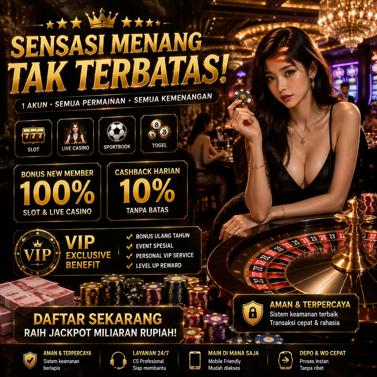 menangclub88